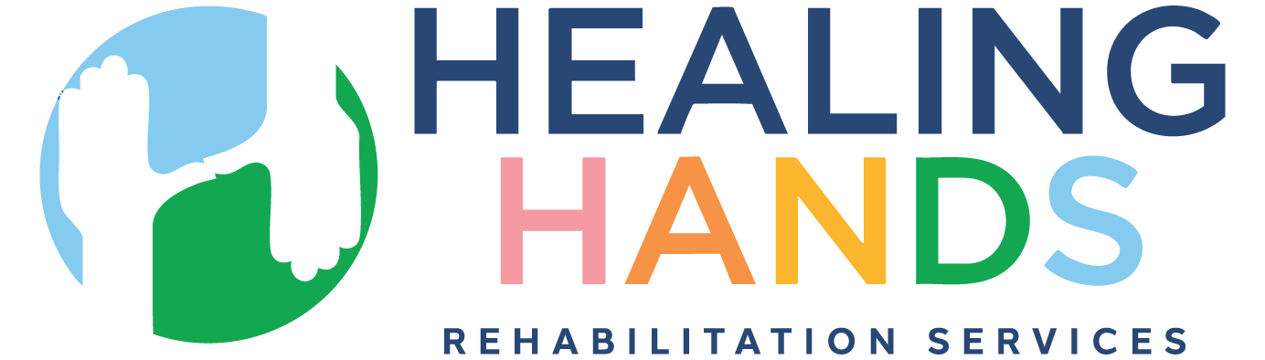 Healing Hands Rehab